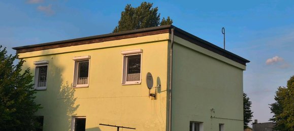 2 Schlafzimmer Haus in Vorpommern-Greifswald, Germany, Nr. 336442 9