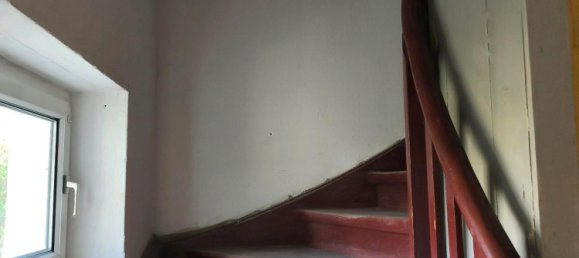 2 Schlafzimmer Haus in Vorpommern-Greifswald, Germany, Nr. 336442 15