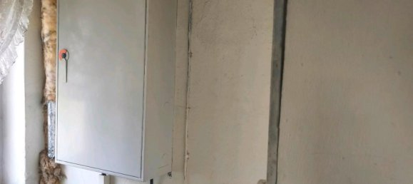 2 Schlafzimmer Haus in Vorpommern-Greifswald, Germany, Nr. 336442 14