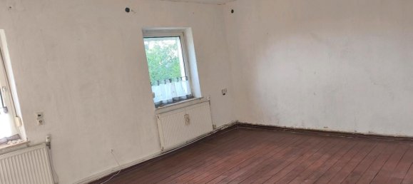 2 Schlafzimmer Haus in Vorpommern-Greifswald, Germany, Nr. 336442 19