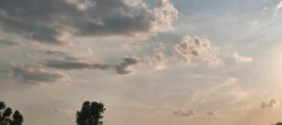 2 Schlafzimmer Haus in Vorpommern-Greifswald, Germany, Nr. 336442 2