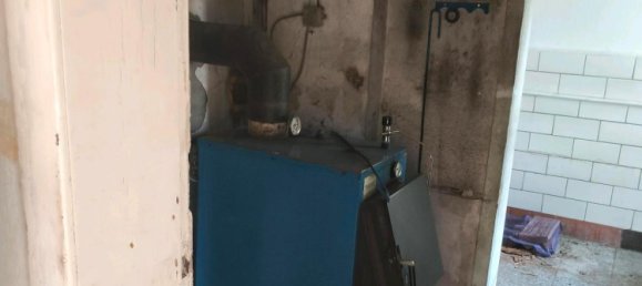 2 Schlafzimmer Haus in Vorpommern-Greifswald, Germany, Nr. 336442 11