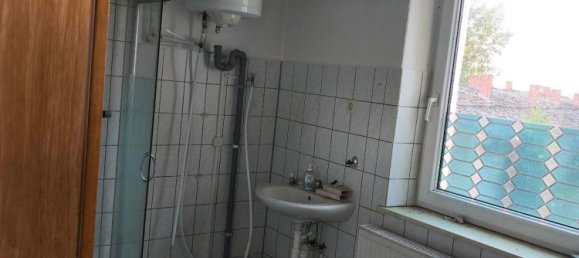 2 Schlafzimmer Haus in Vorpommern-Greifswald, Germany, Nr. 336442 18