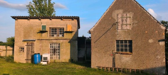 2 Schlafzimmer Haus in Vorpommern-Greifswald, Germany, Nr. 336442 7