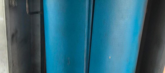 2 Schlafzimmer Haus in Vorpommern-Greifswald, Germany, Nr. 336442 12