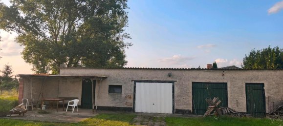 2 Schlafzimmer Haus in Vorpommern-Greifswald, Germany, Nr. 336442 8