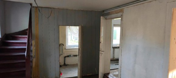 2 Schlafzimmer Haus in Vorpommern-Greifswald, Germany, Nr. 336442 13