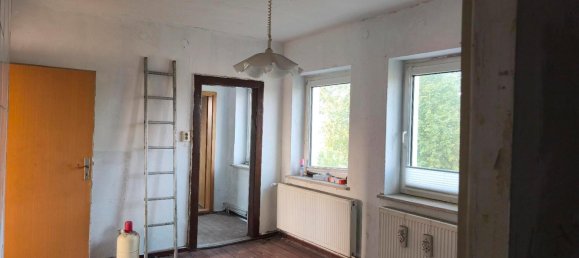 2 Schlafzimmer Haus in Vorpommern-Greifswald, Germany, Nr. 336442 17