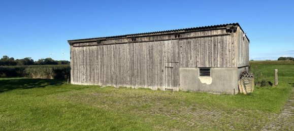 Casa de 6 divisões em Wesermarsch, Germany N.º 193869 3
