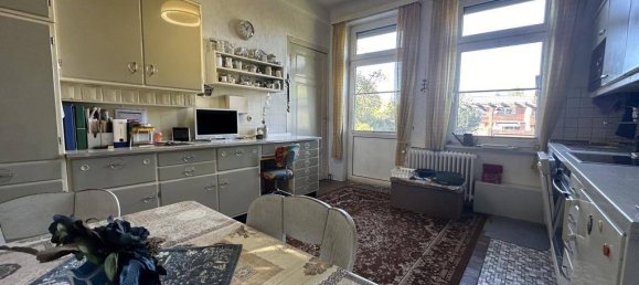 Casa de 6 divisões em Wesermarsch, Germany N.º 193869 9