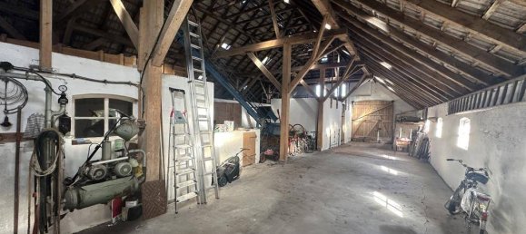 Casa de 6 divisões em Wesermarsch, Germany N.º 193869 11