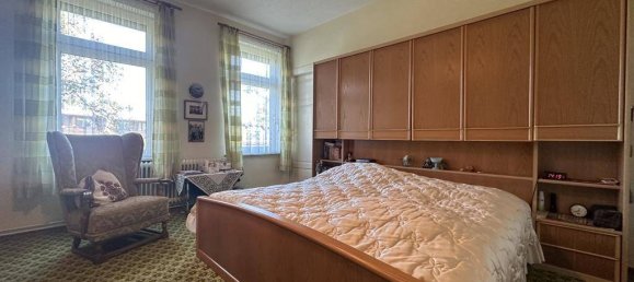 Casa de 6 divisões em Wesermarsch, Germany N.º 193869 8