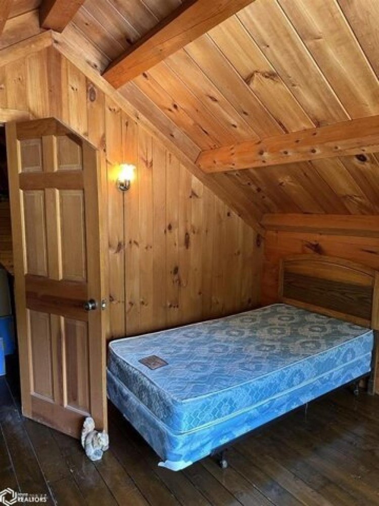  Land in Albia, USA No. 475288