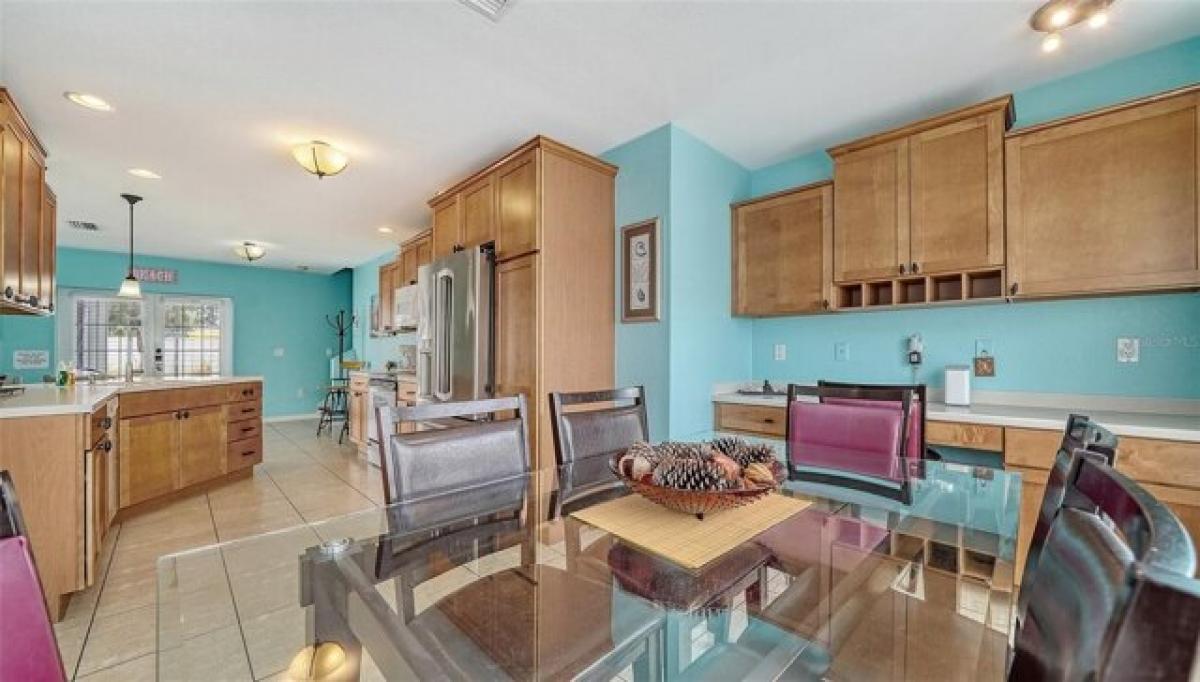 Casa T3 em Sarasota, USA N.º 441660