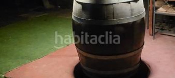 4 bedrooms House in Guimar, Spain No. 163660 14