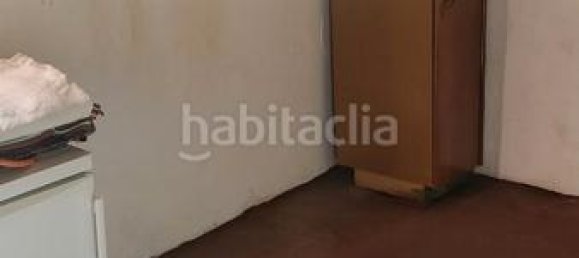 4 bedrooms House in Guimar, Spain No. 163660 11