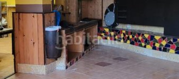 4 bedrooms House in Guimar, Spain No. 163660 24