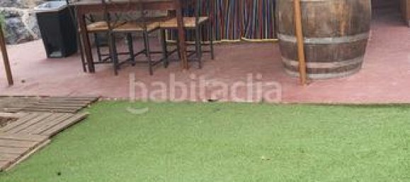 4 bedrooms House in Guimar, Spain No. 163660 31