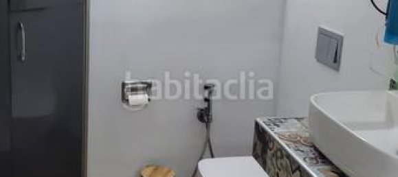 4 bedrooms House in Guimar, Spain No. 163660 32