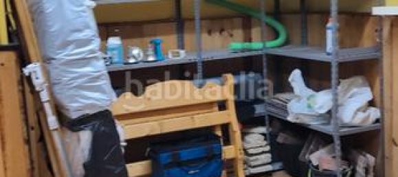 4 bedrooms House in Guimar, Spain No. 163660 15