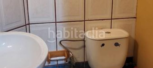 4 bedrooms House in Guimar, Spain No. 163660 6