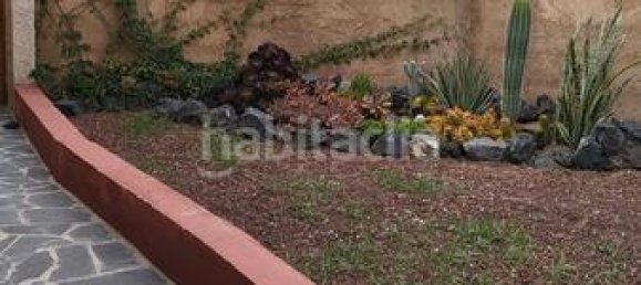 4 bedrooms House in Guimar, Spain No. 163660 13