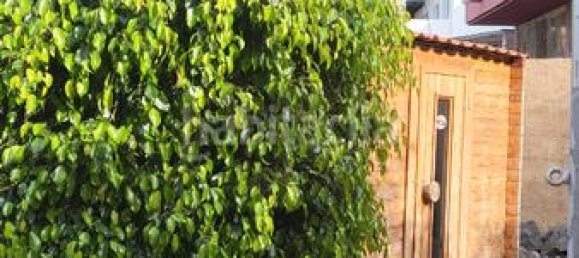 4 bedrooms House in Guimar, Spain No. 163660 34