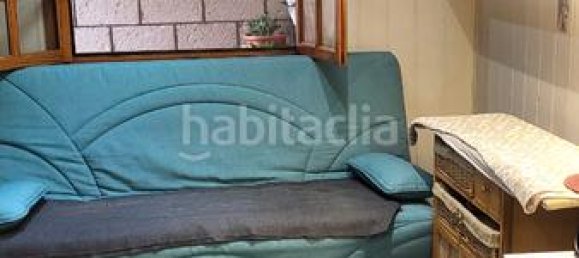 4 bedrooms House in Guimar, Spain No. 163660 3