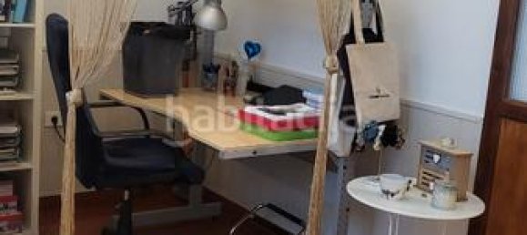 4 bedrooms House in Guimar, Spain No. 163660 23