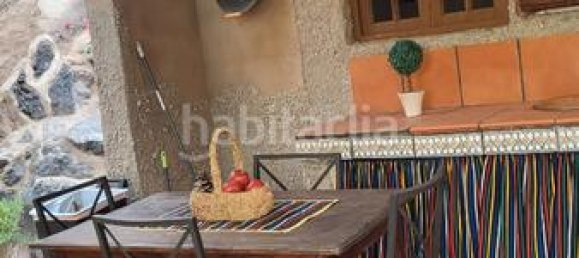 4 bedrooms House in Guimar, Spain No. 163660 9