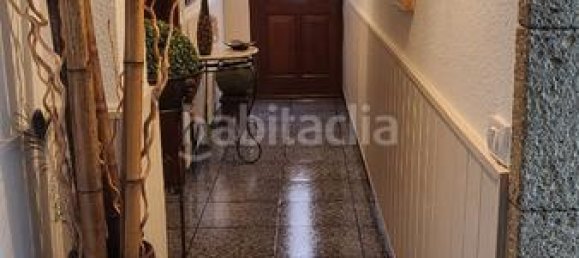 4 bedrooms House in Guimar, Spain No. 163660 5
