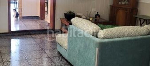 4 bedrooms House in Guimar, Spain No. 163660 29