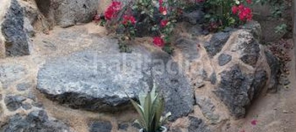 4 bedrooms House in Guimar, Spain No. 163660 26