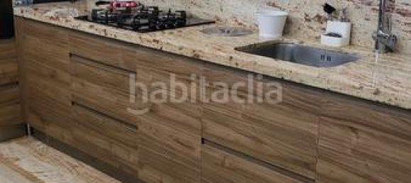 4 bedrooms House in Guimar, Spain No. 163660 2