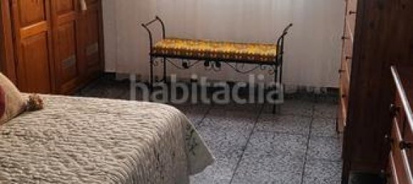 4 bedrooms House in Guimar, Spain No. 163660 16