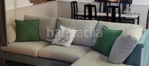 4 bedrooms House in Guimar, Spain No. 163660 19