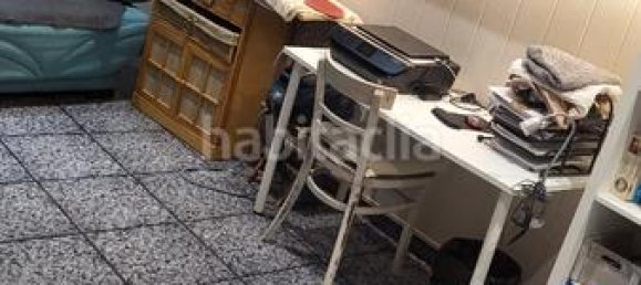 4 bedrooms House in Guimar, Spain No. 163660 39