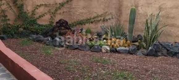 4 bedrooms House in Guimar, Spain No. 163660 30