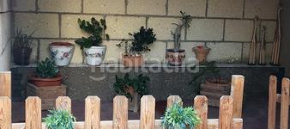 4 bedrooms House in Guimar, Spain No. 163660 38