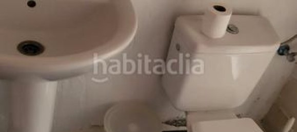 4 bedrooms House in Guimar, Spain No. 163660 20