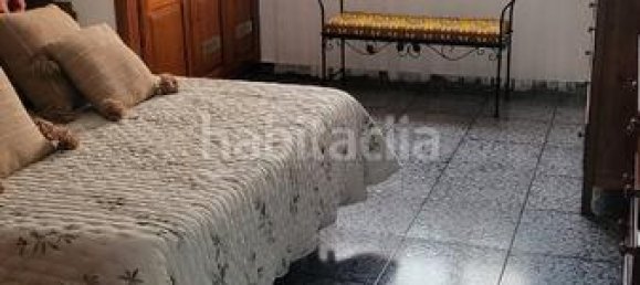 4 bedrooms House in Guimar, Spain No. 163660 36