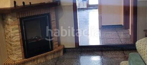 4 bedrooms House in Guimar, Spain No. 163660 17