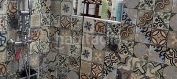 4 bedrooms House in Guimar, Spain No. 163660 18