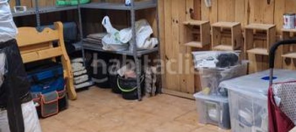 4 bedrooms House in Guimar, Spain No. 163660 8