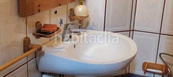 4 bedrooms House in Guimar, Spain No. 163660 37