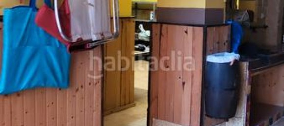 4 bedrooms House in Guimar, Spain No. 163660 22