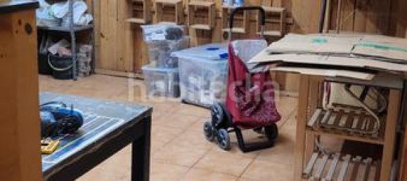 4 bedrooms House in Guimar, Spain No. 163660 27