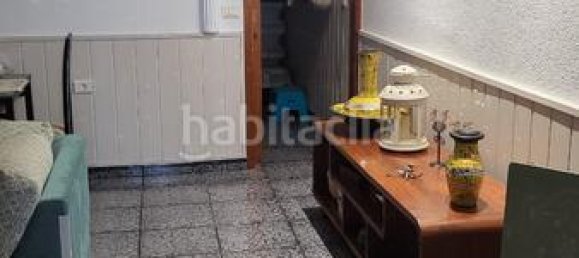 4 bedrooms House in Guimar, Spain No. 163660 4