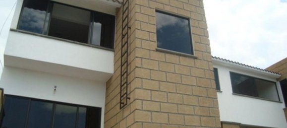 3 غرف نوم منزل في Morelos, Mexico رقم 172559 2