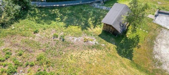  قطعة أرض في Puch bei Hallein, Austria رقم 154238 2